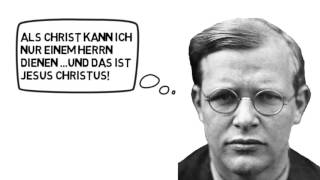 Bonhoeffer [upl. by La]