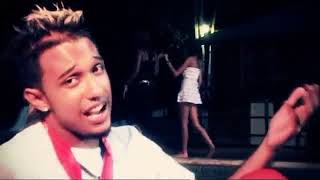 Catch Meh Lovah Official Video  Ki amp Jmc 3veni  Chutney Soca 2010 [upl. by Lipp]