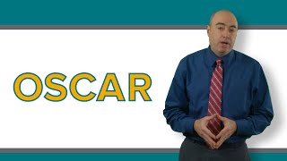 OSCAR  Online Credentialing and Registration for Motor Carriers [upl. by Adekahs]