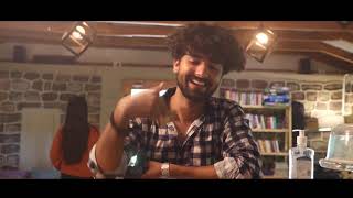 College Ki Sadak  Aditya A Official Video [upl. by Nola]