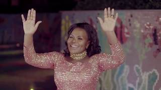 Afuga  Judith Babirye Official video Ugandan Gospel Music [upl. by Audsley210]