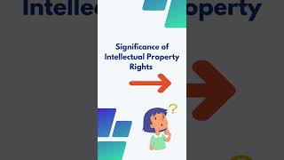 5 Tips to Protect Your Intellectual Property [upl. by Geoff]