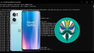 How to Root OnePlus Nord CE 2 StepbyStep Guide for Beginners  Install TWRP On OnePlus Nord CE 2 [upl. by Ocer760]