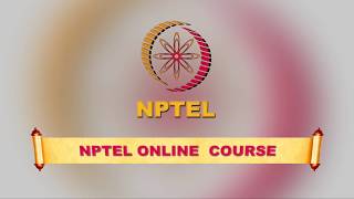 Intellectual Property  Course Introduction [upl. by Einahteb]