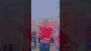 Kavya dance [upl. by Dre]