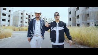 ¿Quién Te Crees  Mc Davo Ft Calibre 50 [upl. by Martella]