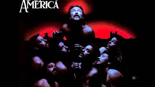 Ruben Blades amp Seis Del Solar  Buscando America [upl. by Nicol320]