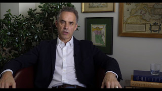 Jordan Peterson  Clean Up Your Room [upl. by Andras872]