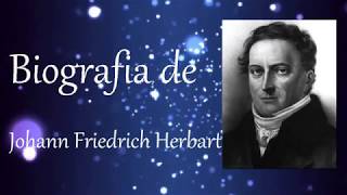 CONTRIBUIÇÕES TEÓRICAS DE Johan Friedrich Herbart [upl. by Jaunita]