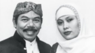 Biografi  Benyamin Sueb Seniman Legendaris Betawi dan Biang Kerok Kompor Mleduk [upl. by Furie571]