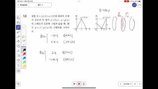 합성함수 그래프 그리기 [upl. by Beisel383]