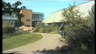 ThereseGiehseRealschule und CarlOrffGymnasium 1984 [upl. by Atinal699]