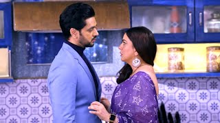 Kundali Bhagya  Full Ep 1423  Karan Preeta Srishti Rishabh Sherlyn  Zee TV [upl. by Thapa401]