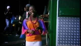 Ensi Wo Yie by Diana Antwi Hamilton [upl. by Ellemac]