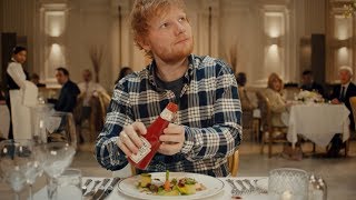 Eds Heinz Commercial [upl. by Lehte]