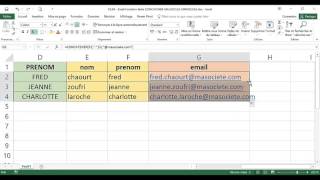 🔴Convertir MINUSCULAS a mayusculas en Google Drive 2019 FUNCIONA✔🔴 [upl. by Nirda421]