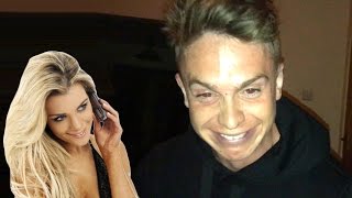 JOE WELLER PRANK CALLS ADULT HOTLINE [upl. by Temp23]