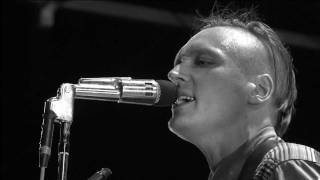 Arcade Fire  Intervention  Coachella 2011  Part 8 of 16  1080p HD [upl. by Lehar]