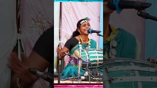 jay Laxmi balika seva Bhajan mandali joratarai । jas Jhanki Pratiyogita 24 । part 02 [upl. by Saiasi]