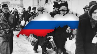 National anthem of Slovakia 19391945 quotHej slováciquot [upl. by Lymn]