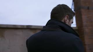 Berlin station s01 trailer [upl. by Ludlew180]