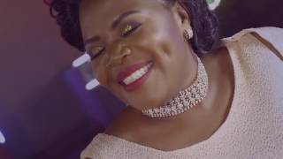 Obuntu Obutono  Judith Babirye official video Ugandan Gospel Music [upl. by Ainud433]