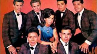 Rock años 60s Oldies en español PARTE 1 Magia blanca Lo soy Chicharos dulces [upl. by Aniretac]