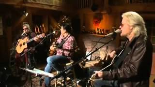 José Feliciano  Feliz Navidad with Daryl Hall Live From Daryls House [upl. by Aleron]