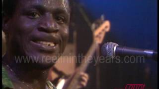 The Specials 5song live set on Countdown 1980 [upl. by Normand]