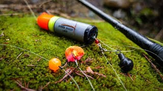 How to Catch Steelhead Bobber Doggin BANK FISHING TIPS [upl. by Sharity]