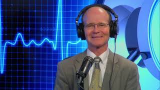 Medication vs surgery for heart patients Mayo Clinic Radio [upl. by Lasley]