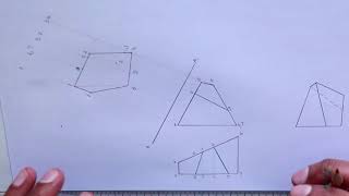 MECN 1003 Auxiliary Views  Primary and Secondary [upl. by Tripp608]