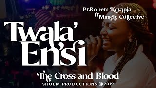 Live Recording TWALA ENSI [upl. by Dyche625]