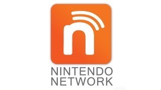 How to Set Up A Nintendo Network ID [upl. by Lesh]