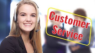 Customer Service Skills  Video Training Course  John Academy [upl. by Ariay]