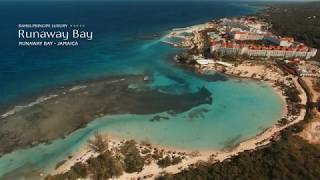 Bahia Principe Luxury Runaway Bay [upl. by Pickar251]