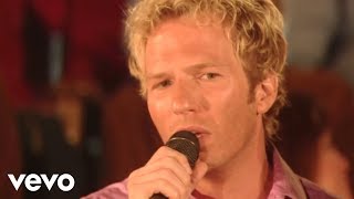 Gaither Vocal Band  Yes I Know LiveLyric Video [upl. by Downs]