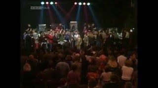 The Specials quotYoure Wondering Nowquot Live Colchester Institute 24121979 [upl. by Ahl538]