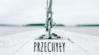 Przechyły  Szanty [upl. by Cohl715]