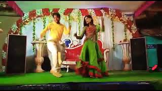 Hamar Piyawa Chalawe Diesel Gadiya SuperHit Dance 2021 [upl. by Linoel]