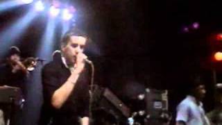 Madness  The specials  Live 1979 [upl. by Herwick]