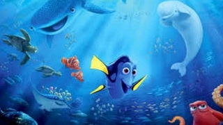 Procurando Nemo – assistir filme completo dublado em portugues [upl. by Newbill]