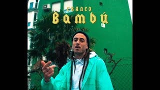 Cráneo  Bambú Prod Sr Guayaba amp Sloth Brite [upl. by Regnig]