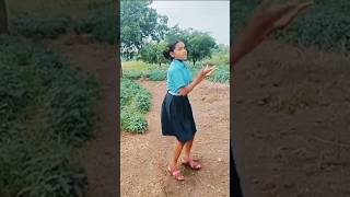 hamar piyawa chalawe Diesel gadiya song [upl. by Tnahsarp]