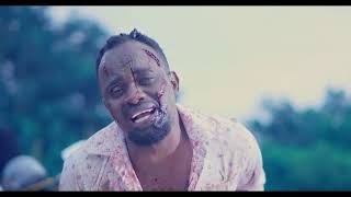 Ensi David Lutalo Official Video 2K [upl. by Oran]