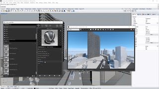 VRay for Rhino – Quick Start Intro for Architects [upl. by Batholomew]