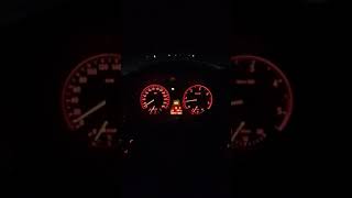 BMW E60 530d M57N2 Remap Acceleration [upl. by Elwaine]