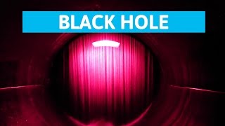 TuWass Tuttlingen  Black Hole [upl. by Courtenay469]