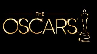 Academy Awards Original Closing Credits Theme Music Score Soundtrack quotThe OSCARSquot [upl. by Brina403]