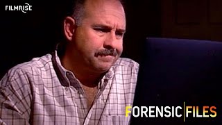 Forensic Files  Season 8 Episode 37  Traces of Truth  Full Episode [upl. by Assiruam95]